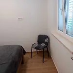 Apartamento Kalajzic