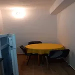 Kalajzic Apartamento Pucisca
