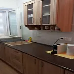 Kalajzic *