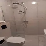 Kalajzic Apartamento