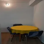 Kalajzic Apartamento *
