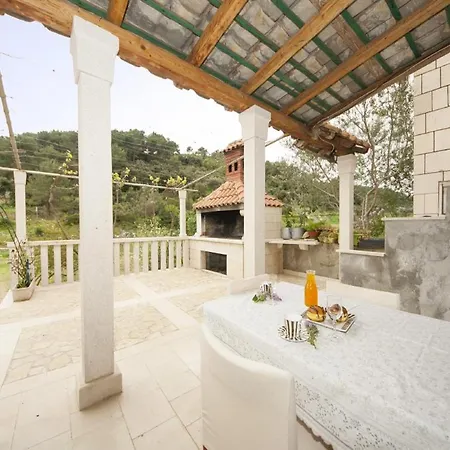 Apartmán Kalajzic