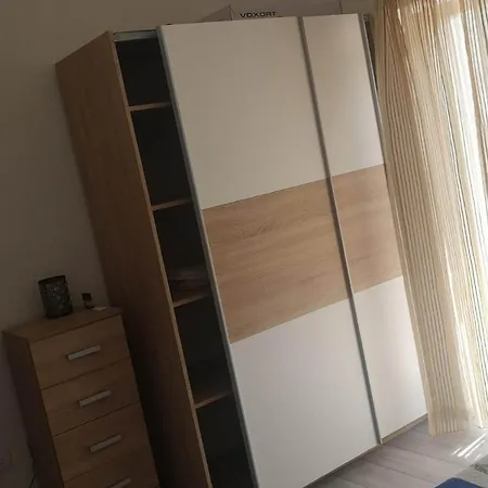 Apartmán Kalajzic