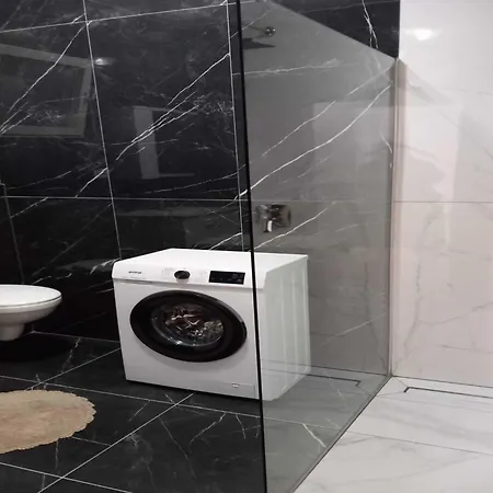Kalajzic Apartmán Pucisca