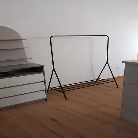 Apartmán Kalajzic Pucisca