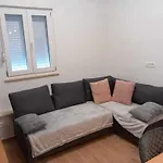 Kalajzic