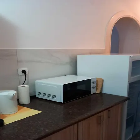 Apartment Kalajzic