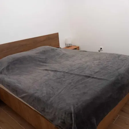 Kalajzic Apartment *