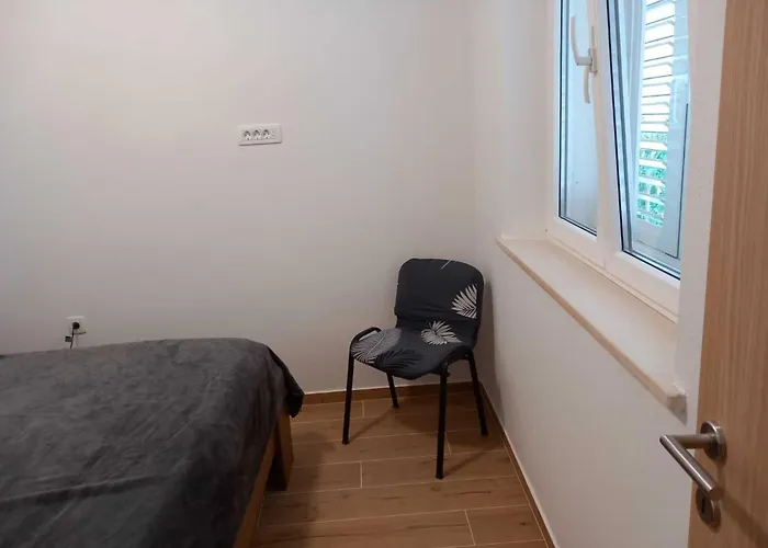 Apartment Kalajzic