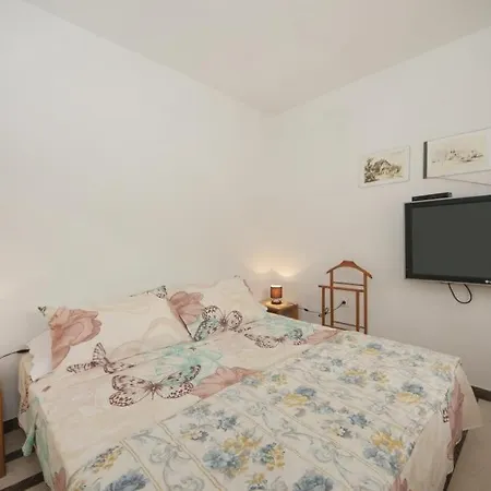Apartment Kalajzic