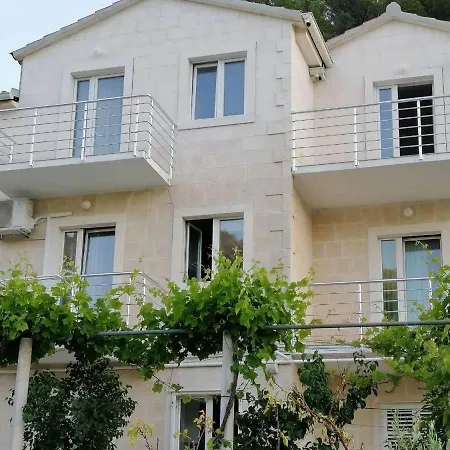 Kalajzic Apartment