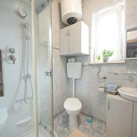 Apartment Kalajzic
