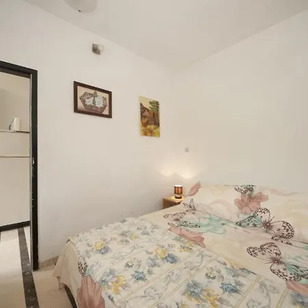 Kalajzic Apartment *