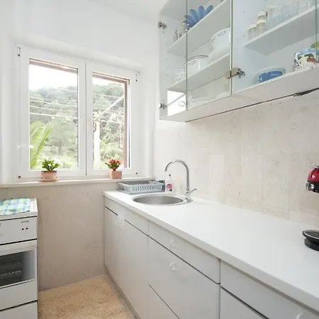 Apartment Kalajzic