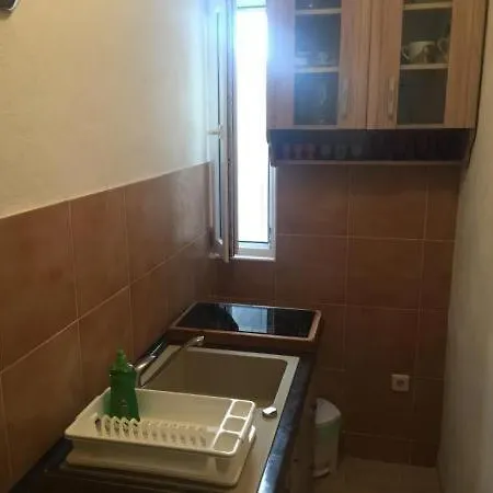 Kalajzic Apartment *